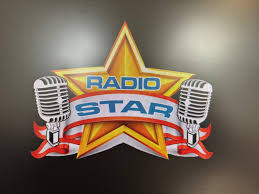Radio Star