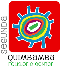 JC Friday Groove on Grove: Sylvanna Joyce // Segunda Quimbamba // The Defending Champs // Jonny Couch