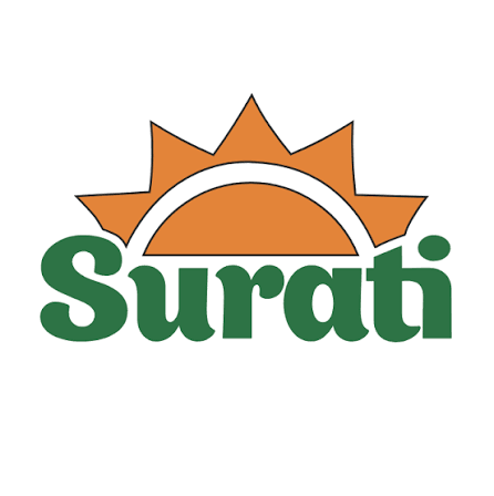 Surati Studios Open Mic Night