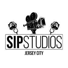GOUJ: Sip Studios After Party